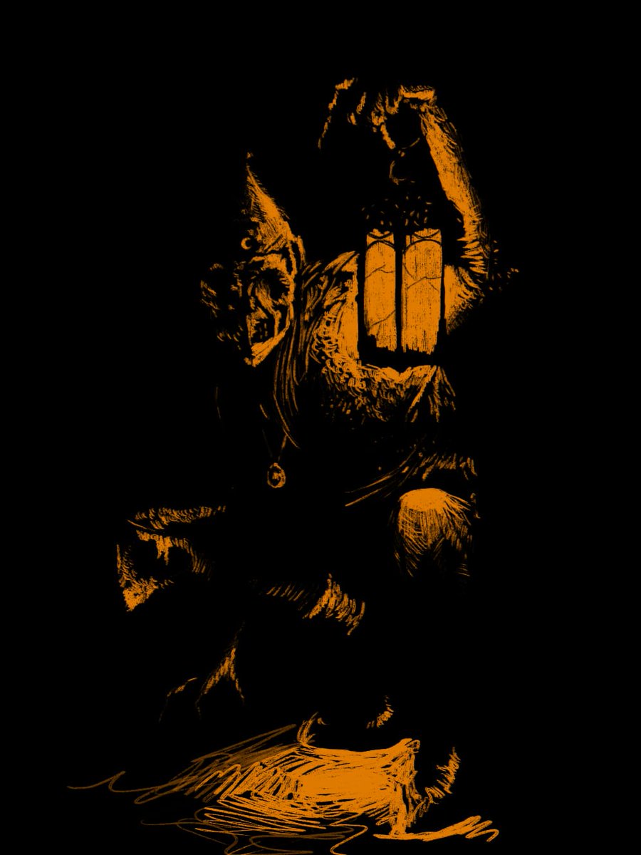 eddiefurthers's tweet photo. @SMNOFlol some of my works.. I would like to help https://t.co/dJK53pPGPr