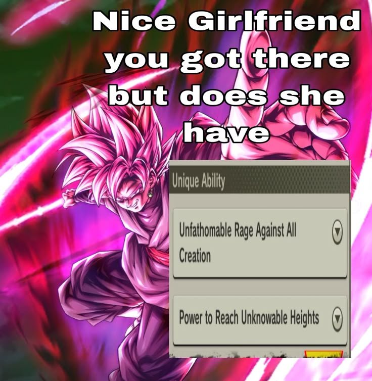 Evil_God_Saiyan's tweet photo. https://t.co/aXm5UBPhR4