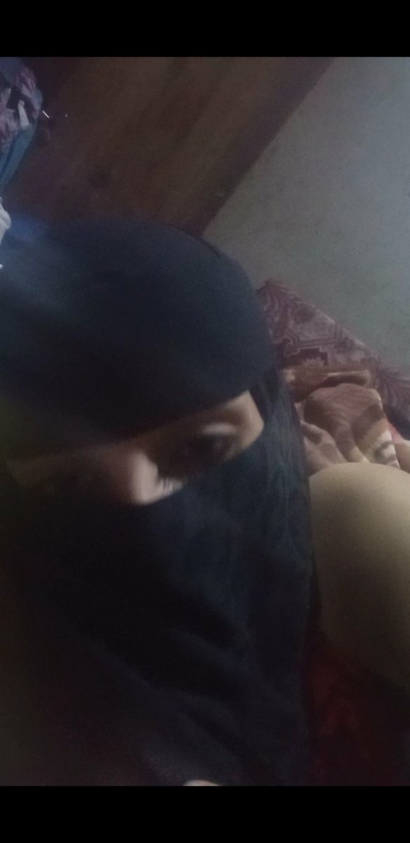 slhvpx's tweet photo. السلام عليكم 
هل تقبل طلب صداقة من امرأة مطلقه.... https://t.co/mMv8bZ7Z5J
