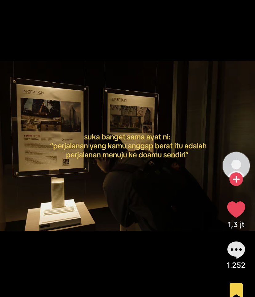 haelgrey's tweet photo. Mari tetap melangkah menjemput doa itu. https://t.co/csNt4fU3ky