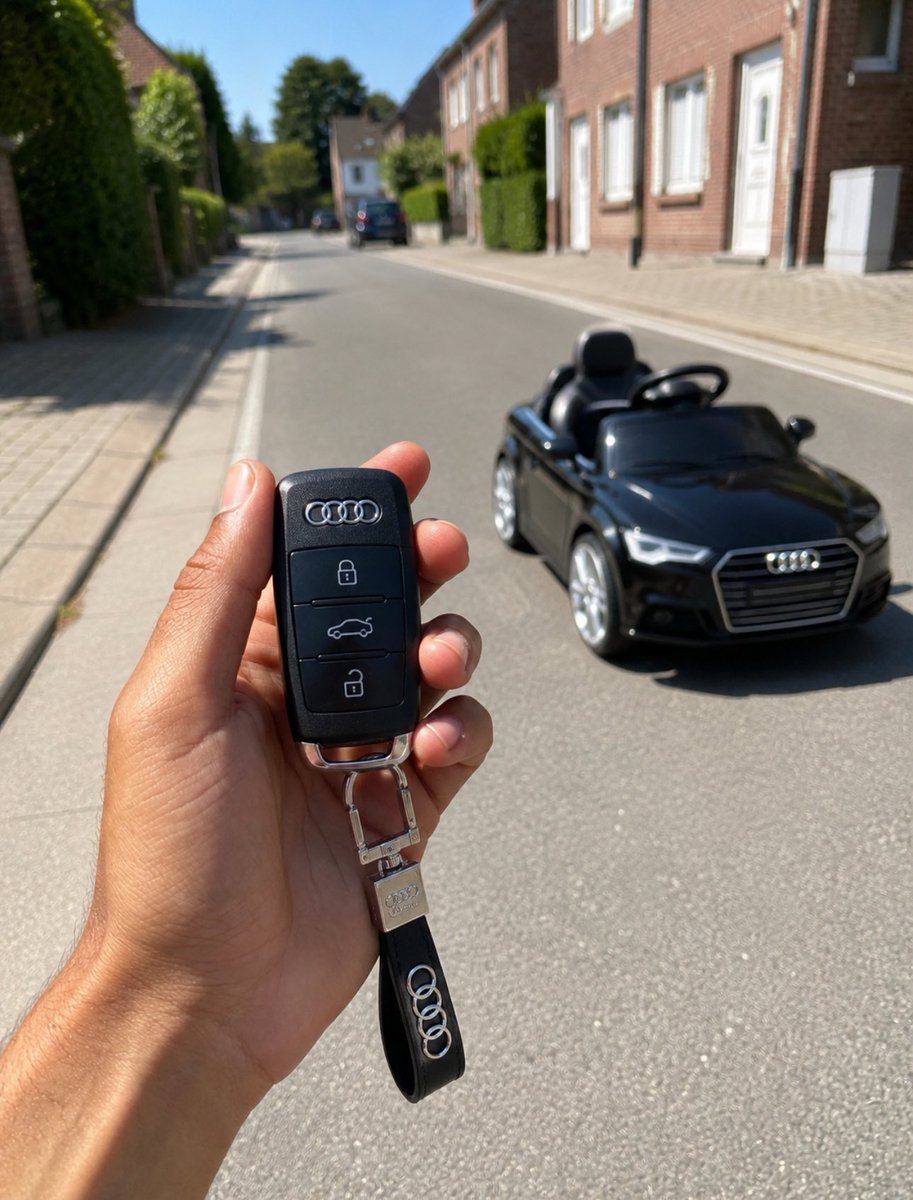 pomsfles's tweet photo. Eindelijk mijn allereerste auto gekocht 😍🤫🎉🎉🎉🏎️🏎️🏎️ God is great ❤️🙏🏼 https://t.co/lM24smjnxx