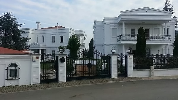 ferkaradere's tweet photo. gitsek içinde yabancılık çekmeyeceğimiz evler https://t.co/eMlf0rn9QW