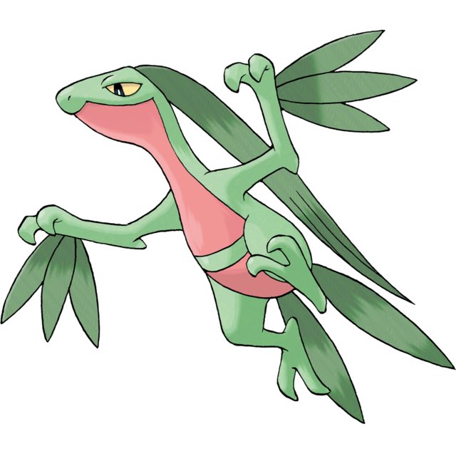khazarAntlers's tweet photo. I know nothing about pokemon dungeons but are these in love with each other or something ? https://t.co/vB9NDue9U8