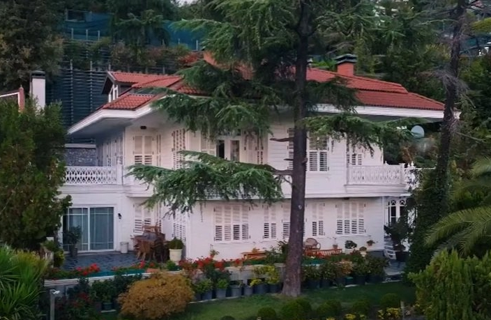ferkaradere's tweet photo. gitsek içinde yabancılık çekmeyeceğimiz evler https://t.co/eMlf0rn9QW