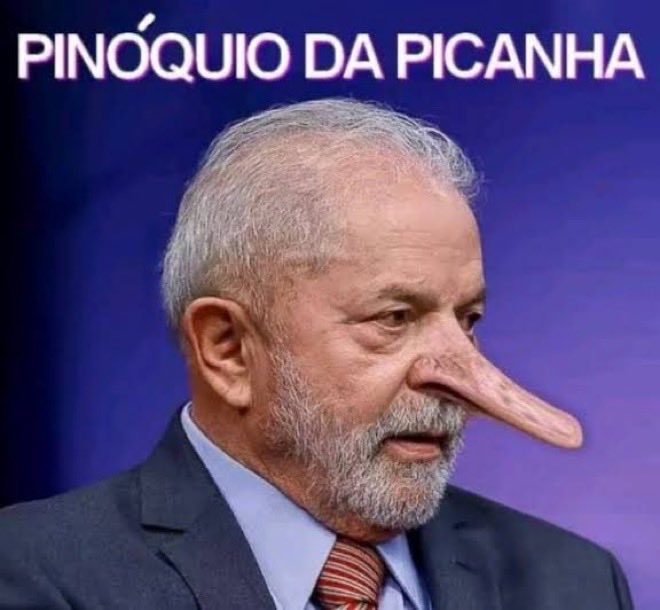 JoaquimVespasi2's tweet photo. Desta vez vou fazer tudo que prometi e nunca fiz nos meus três anos de mandato e 4O de PT. https://t.co/E5Kc7WEuny