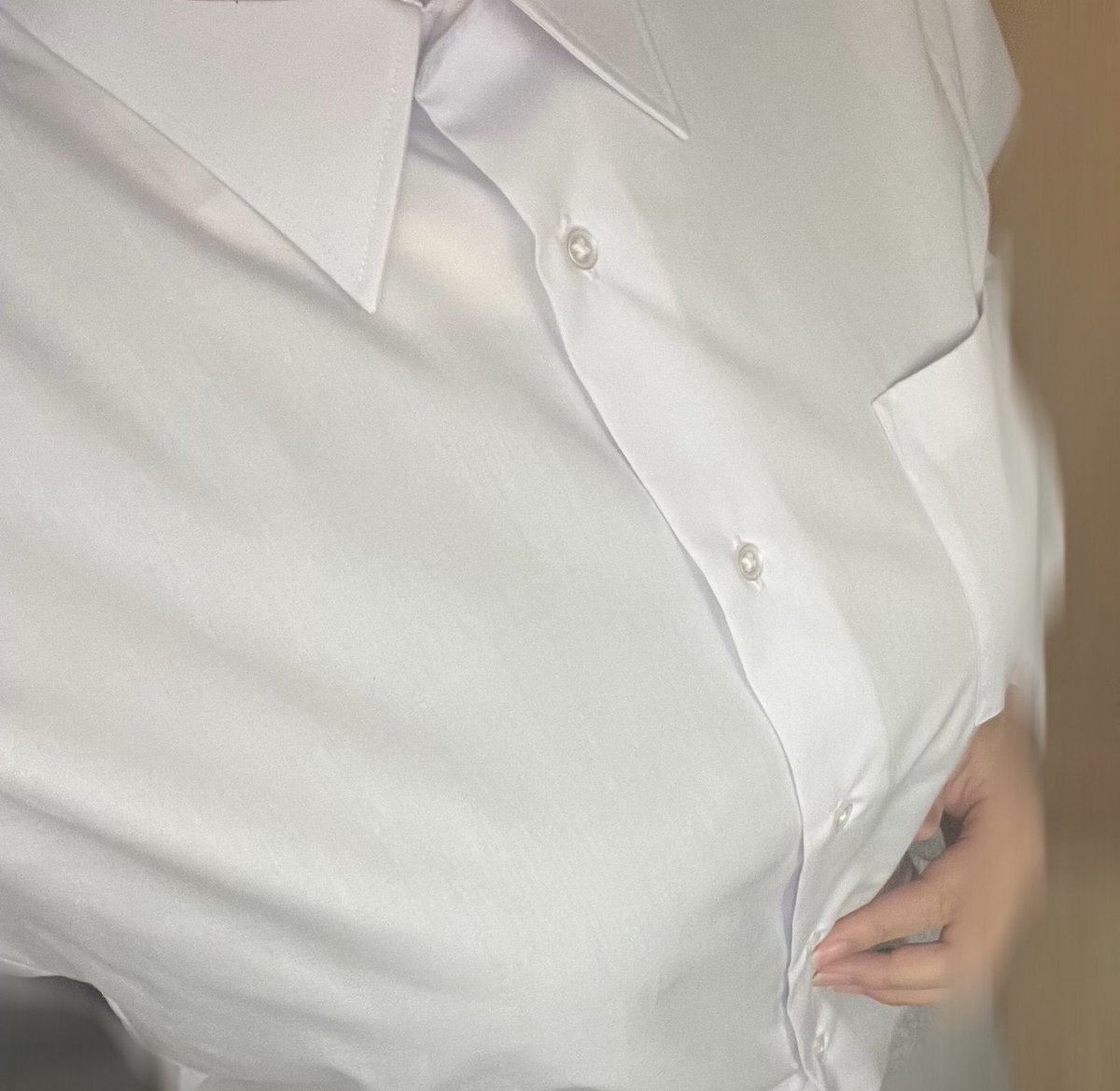 sarashi1340's tweet photo. DMで晒して欲しいって言われちゃったので😍見られたがりの変態さんだった🤭
見てあげて 🥰
#裏アカ女子
#裏垢女子
#晒し #晒し希望
#おなペ
#雌豚 https://t.co/t9N32P5Pf4