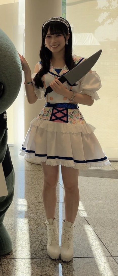 low_average's tweet photo. いいね https://t.co/HHRQyoCY3P