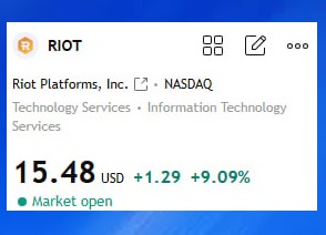 Onliner_oL's tweet photo. Been following @avbestetuncel lately. Useful views on growth stocks, especially AI and software. Check daily now. Saves time over junk sources, and I’ve dodged some bad ones.🙈🛸

#Investing $MU #Dividends $HYFM $NBIS $QQQ https://t.co/T7EQPbBFaj