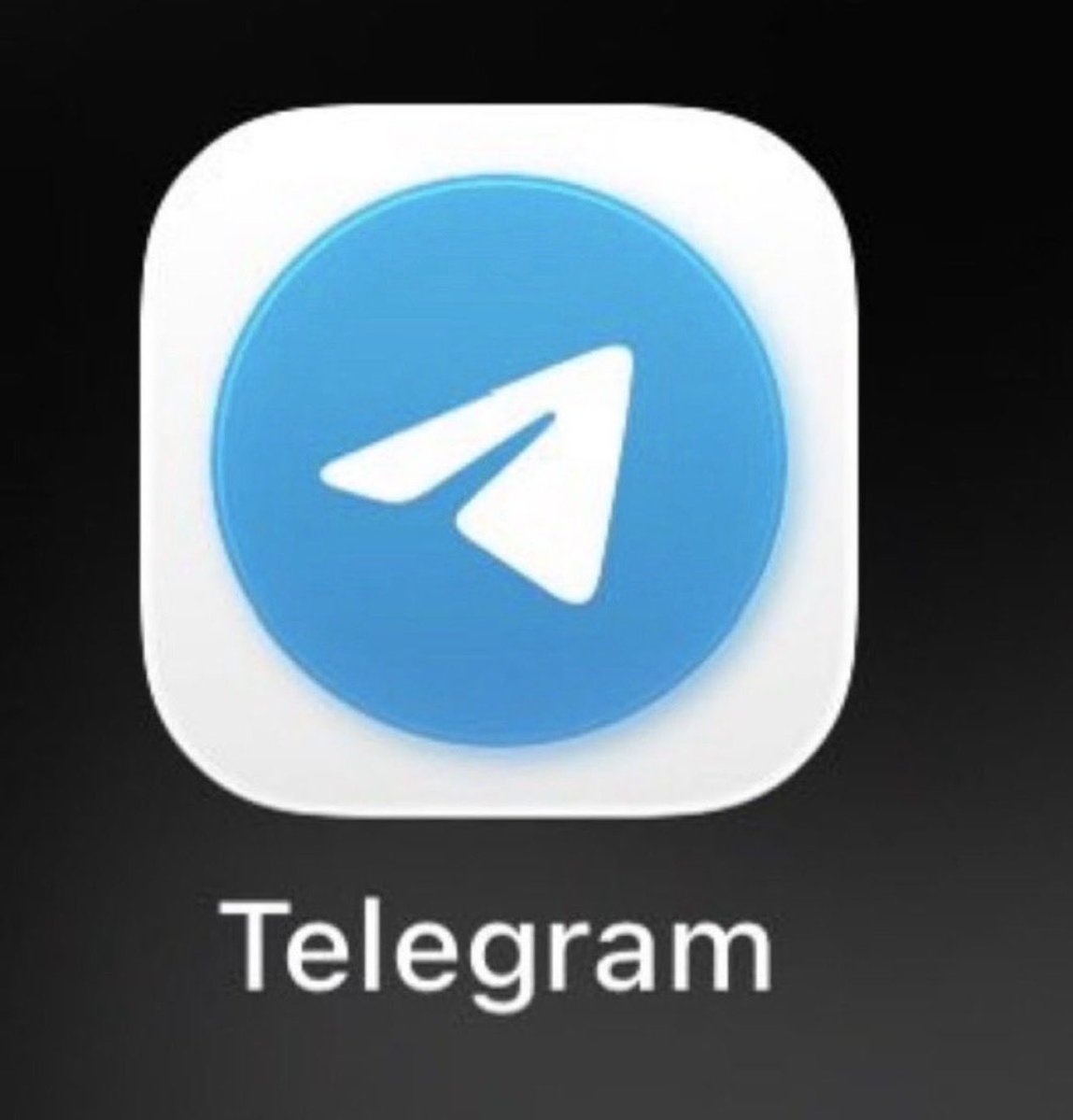 Velthbx's tweet photo. Cuáles son los mejores grupos de Telegram ? https://t.co/yy7SMPcFol