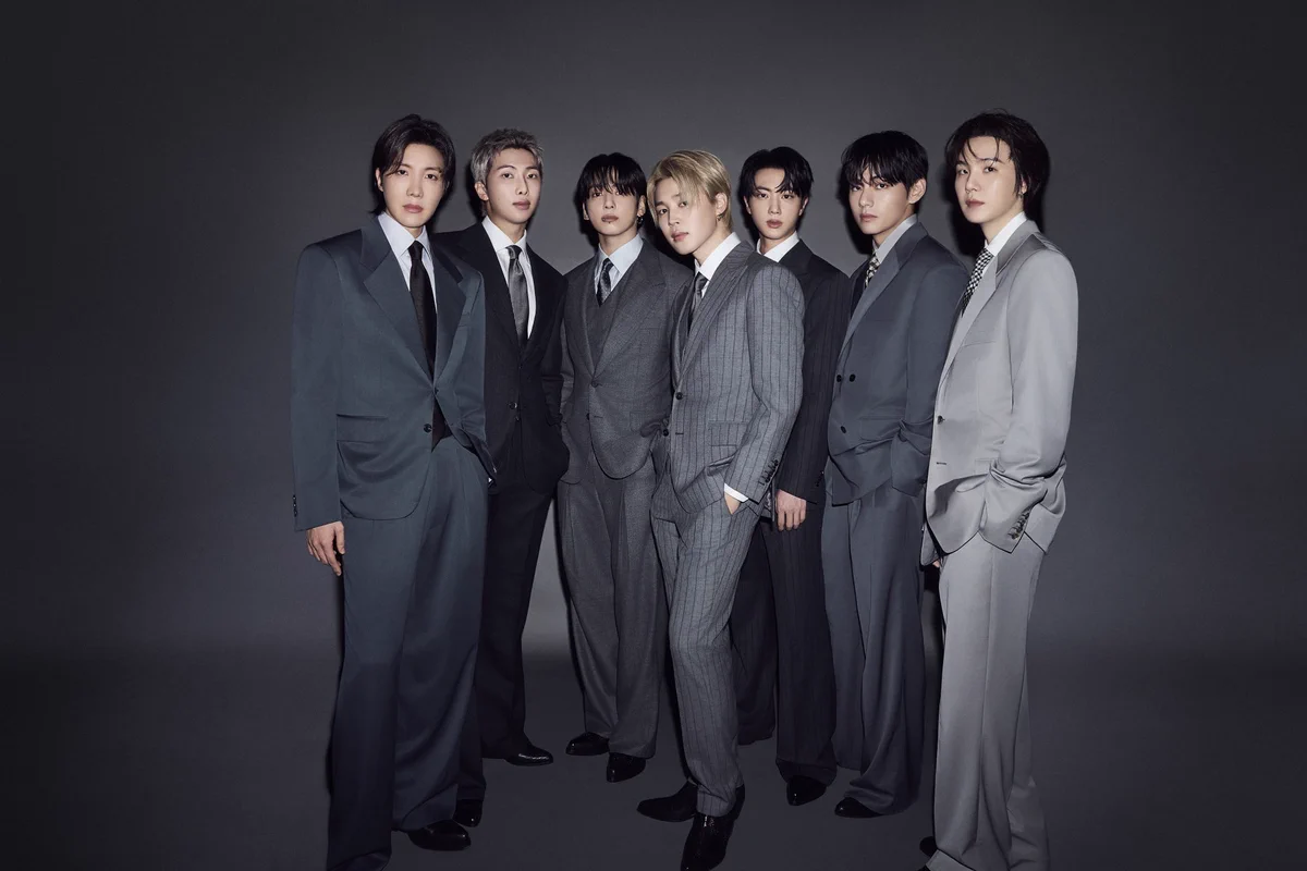 BTS ⟭⟬ BRASIL⁷ ⊙⊝⊜ on X: 