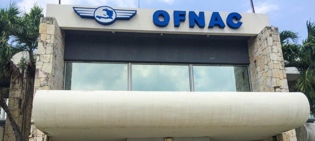 lequotidien509's tweet photo. #Aérien | L’OFNAC a ouvert le 3 août 2026 un bureau de doléances et d’assistance aux passagers à l’aéroport international du Cap‑Haïtien. #OFNAC #CapHaïtien #TransportAérien #lequotidien509 https://t.co/Nl6quXM6JF