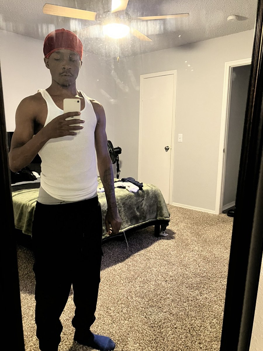 skullybzn's tweet photo. Goodmorning sexy mamas😌😌‼️
#okc #dtx #htx #chudai https://t.co/YNAjE1dsQ0