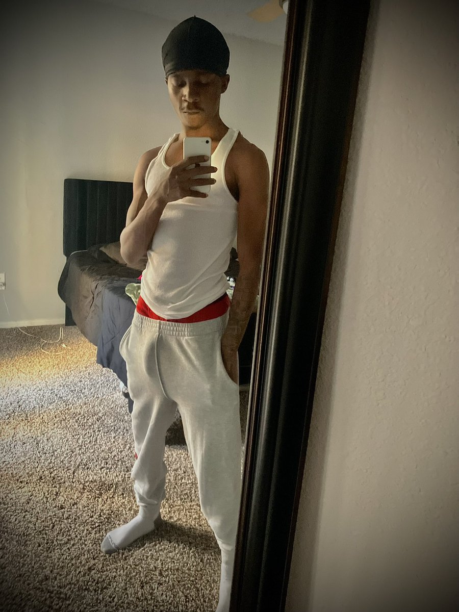 skullybzn's tweet photo. Goodmorning sexy mamas😌😌‼️
#okc #dtx #htx #chudai https://t.co/YNAjE1dsQ0