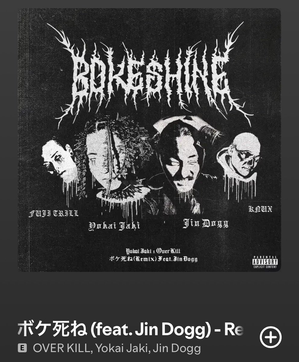 HondawingLL's tweet photo. https://t.co/y2HbEu3BRA