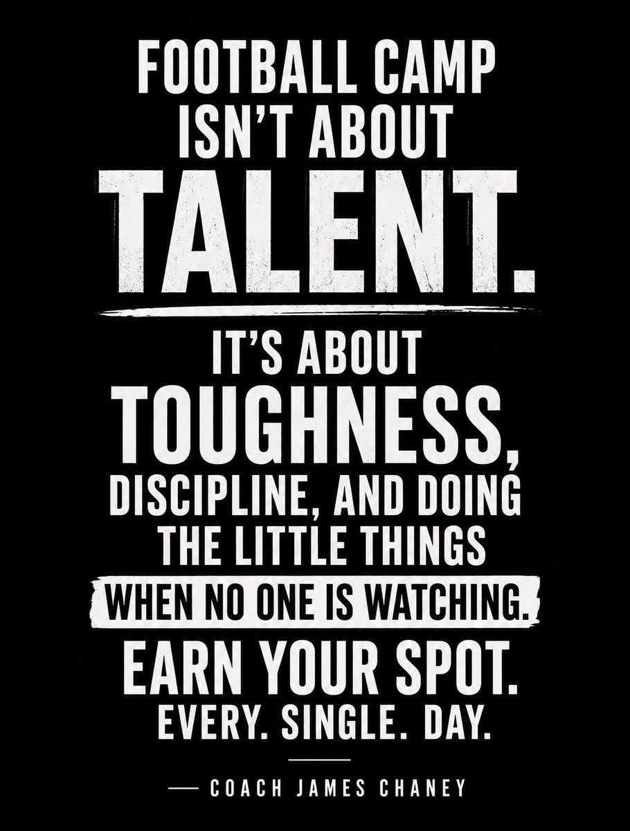 coachchaney96's tweet photo. https://t.co/ZNbZGx3RYL