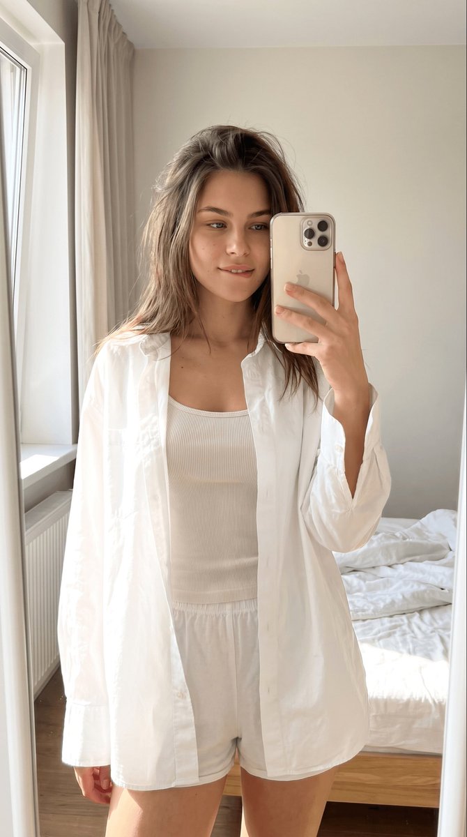 MargotVallee0's tweet photo. Je peux voir ta b*te??😍🌶️ https://t.co/8H9ns2zB4Q