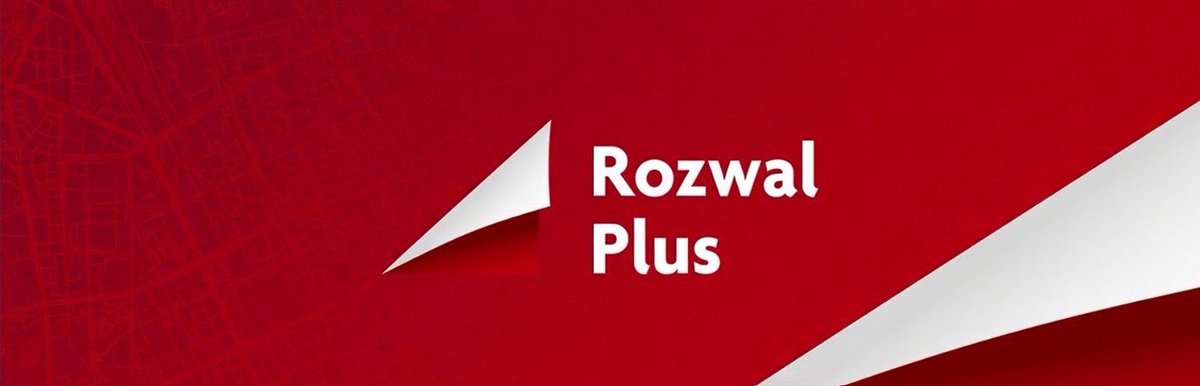 ThreatForecast's tweet photo. Nowe stowarzyszenie Morawieckiego to nie jest i nie będzie żaden 'rozwój'.Ci ludzie nigdy nic nie stworzyli oprócz mechanizmów okradania Polski,łupienia w biały dzień gdzie się tylko dało.
Szokująca jest krótka pamięć wszystkich presstytutek,które zamiast rozliczać tych złodzieji to wzięli się za kibicowanie.
Właściwa nazwa tego tworu powinna brzmieć następująco->