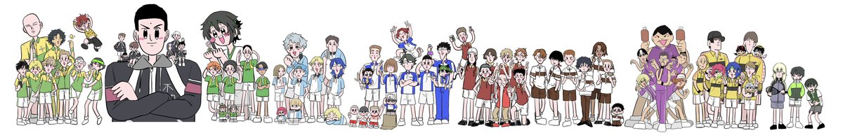 3_2forever_'s tweet photo. 大好き https://t.co/9vHQfuiMGC