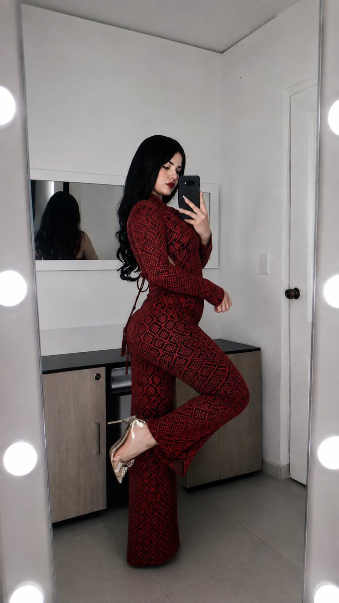 PrimeElitenq1v's tweet photo. VIP Luxury Model Booking &amp; Event Apearance Services
Profesional Models Available for Fashion Shows, Brand Promotions, Commercial Shots Corporate Events, Private Events, and Photography Sessions
Contact: 03704247200
#callgirlsinislamabad #callgirlsinrawalpindi #callgirlsinkarachi https://t.co/gY9flTkt1s