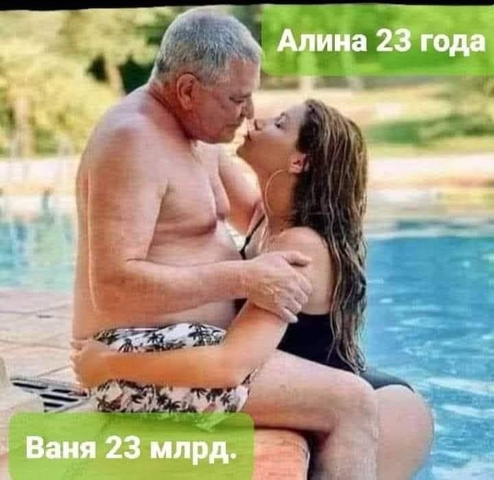 MrParaev's tweet photo. https://t.co/pRl2F1R2Ey