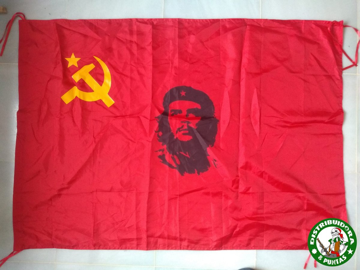 GustavoRosarino's tweet photo. Saquen esta MIERDA de todas las Facultades Argentinas 
Saquen toda la mierda comunista de nuestras facultades 

Les gusta ? 
Vayan a Cuba , hijos de mil putas https://t.co/OaWSihEPd9