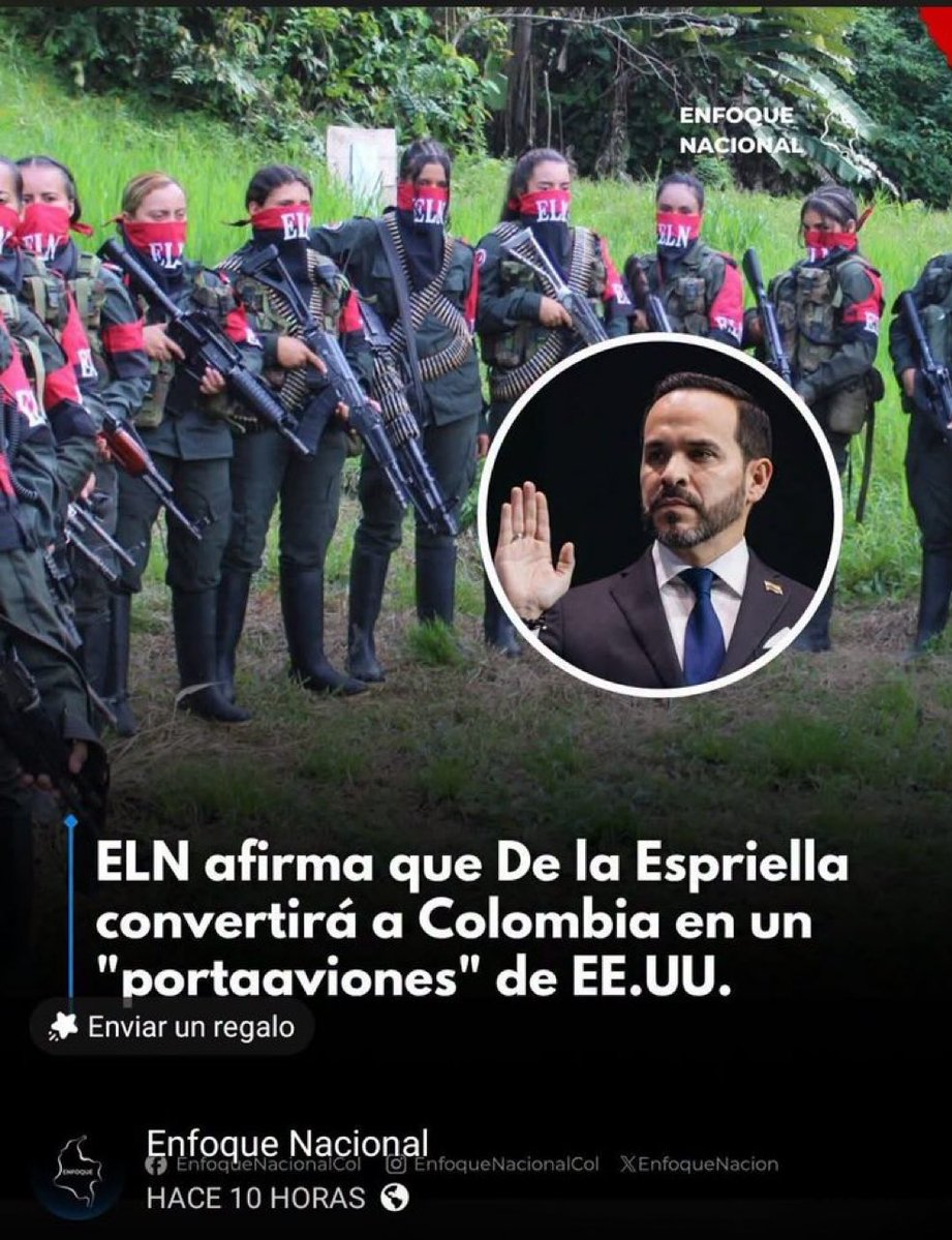 RenataSokolov's tweet photo. Yo voté para que esto pasara https://t.co/ul7DcppSap
