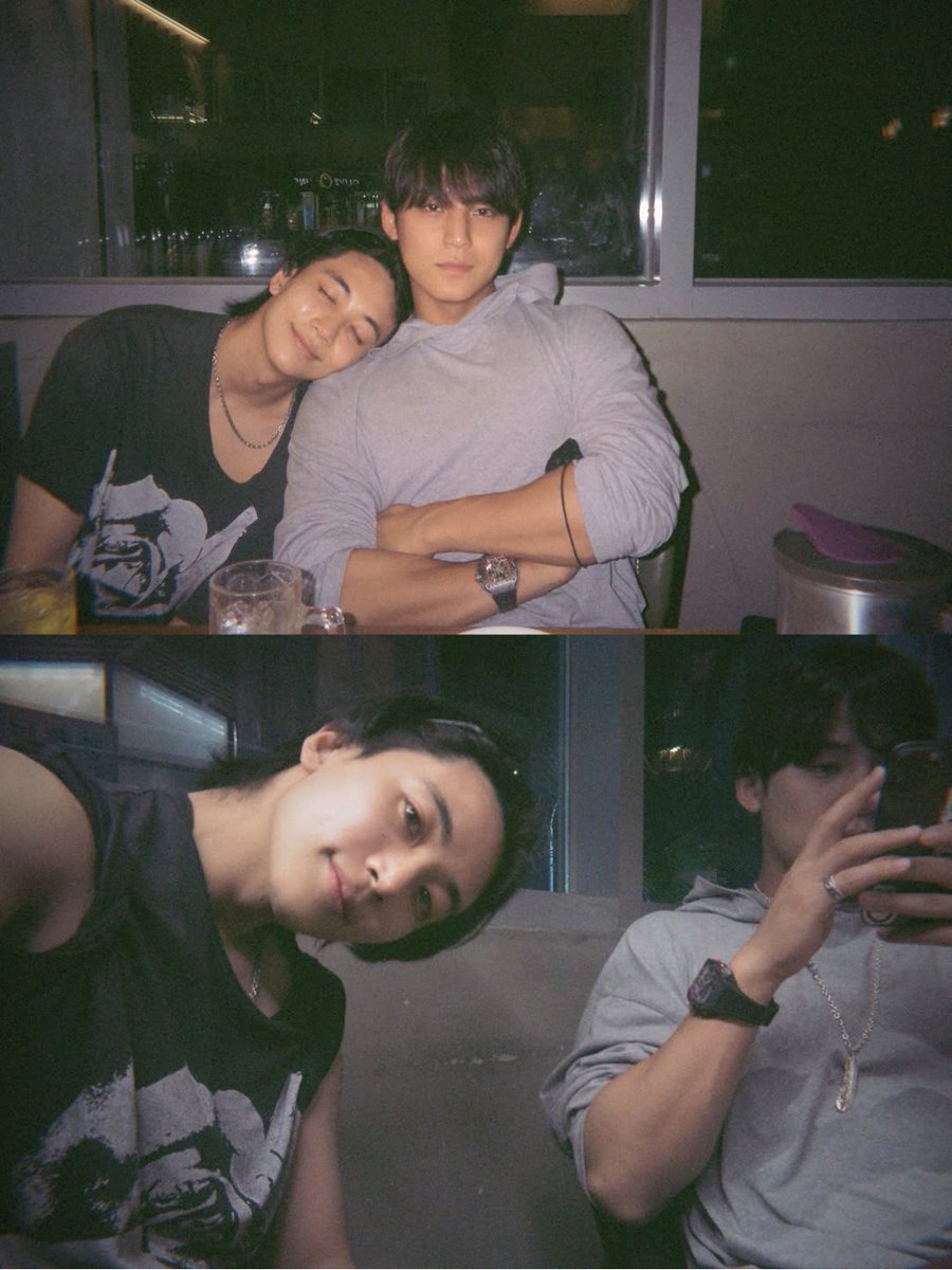KMGPJH's tweet photo. #jihyo and #mingyu with their jeong 😊 https://t.co/QaZOTSbq6F