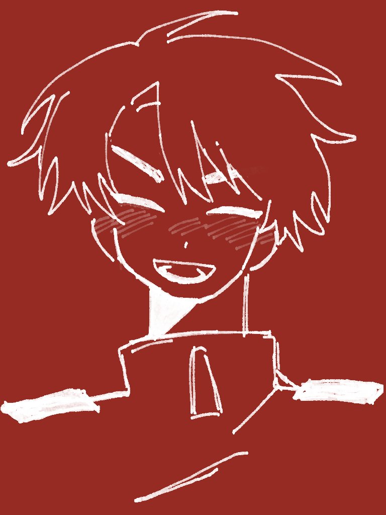T3NP41's tweet photo. ^_^ https://t.co/4nYRLIFTBt