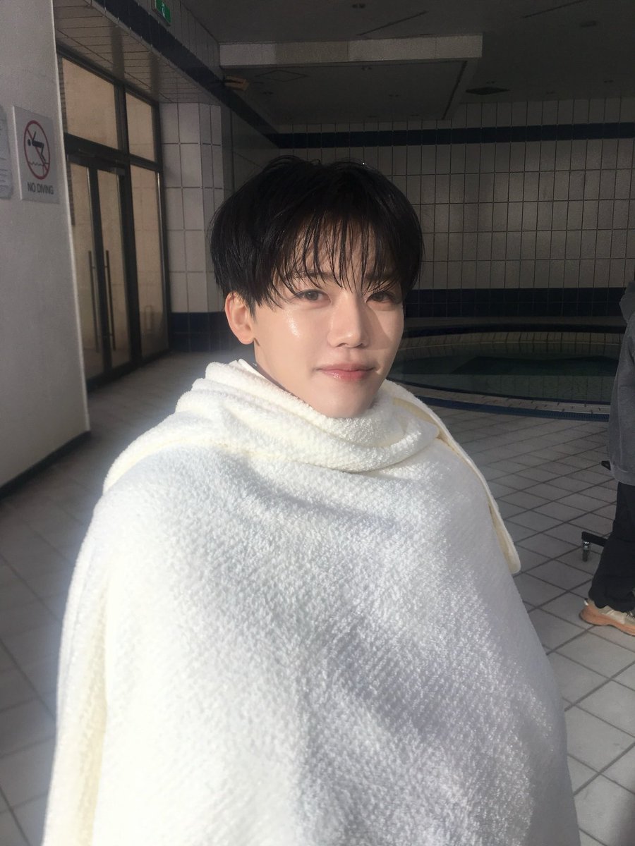 ddimuuu's tweet photo. 잼냐 진짜로 아가같고 귀여움., https://t.co/AMd4HwL7bP