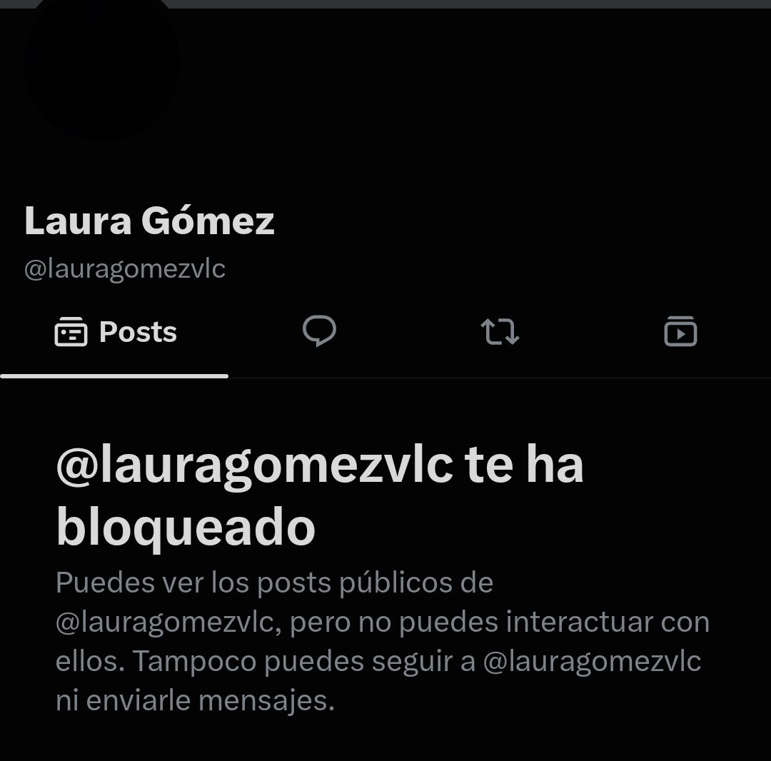 deadweightll's tweet photo. gracias me dabas asco https://t.co/suscWZpCc2