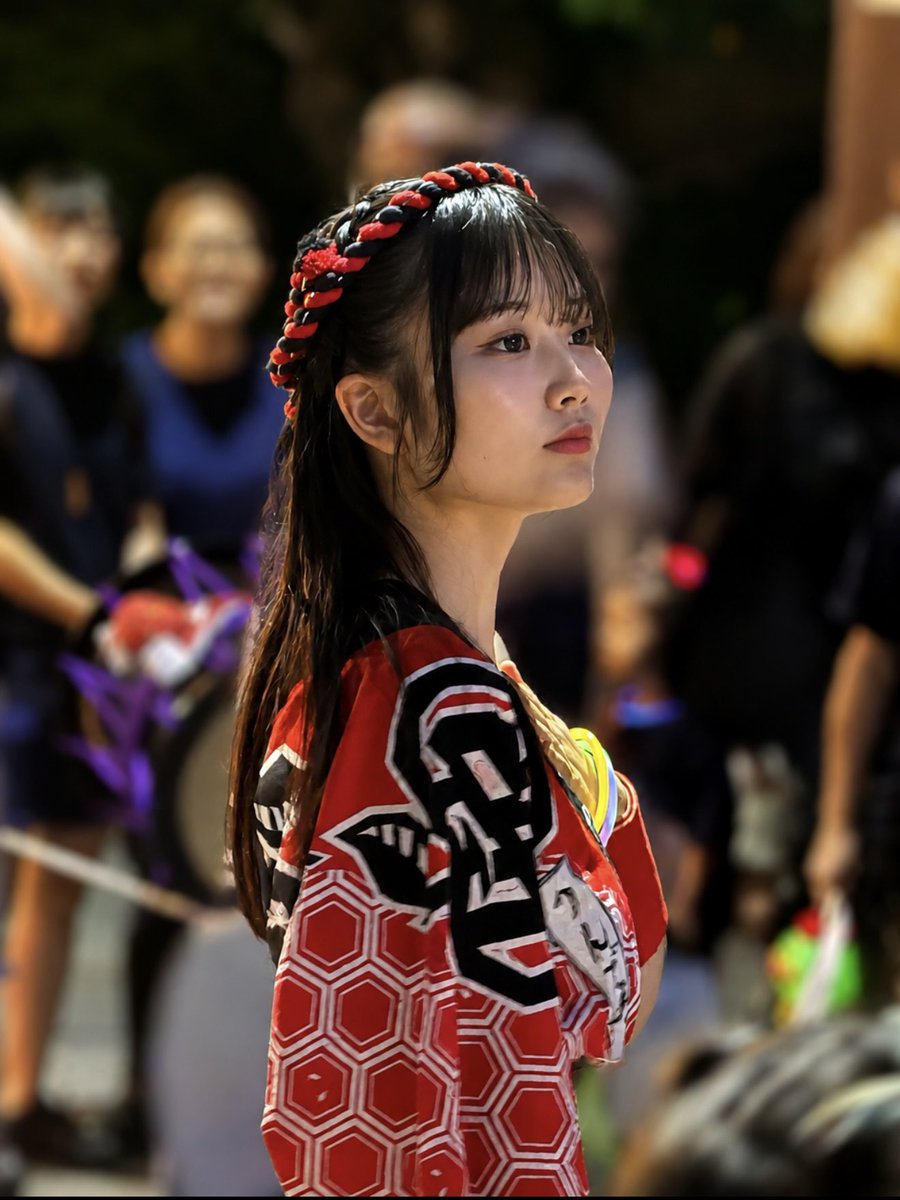 kana__yoki's tweet photo. りんご娘　はつ恋ぐりん

#りんご娘　#はつ恋ぐりん
#弘前ねぷたまつり　#弘前　#青森 https://t.co/oytTqi7dK0