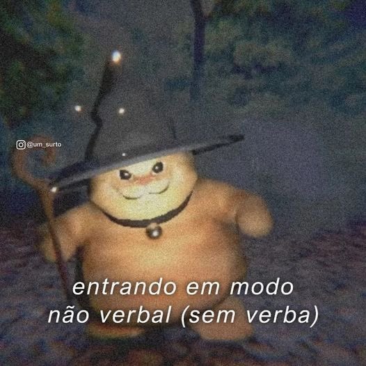 shitpostverdade's tweet photo. https://t.co/jaIZI0F9NF