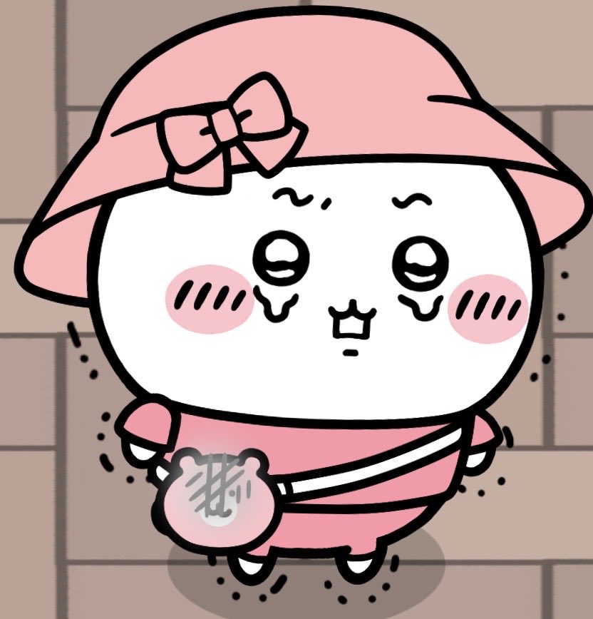 yoa_fgo's tweet photo. @palemoon_2000 こんな感じになってたんすね🥺 

サポーターとしてもアタッカーとしても優秀ですね！☺️ https://t.co/uJSYOCt660