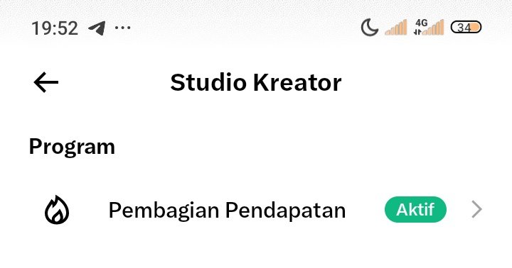 makiyantann_'s tweet photo. KAGET BANGET AKU BUKA GA SENGAJAAAA YA TUHAN, PADAHAL BELOM SEHARI DOA HAMBA BESERTA ENGKAU SELALU🥹❣️ https://t.co/UrEgCCb5uy