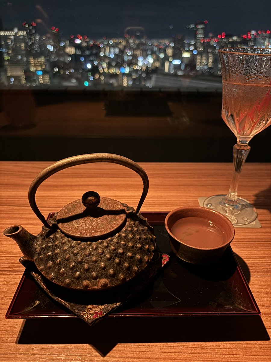 ____mihaaa_'s tweet photo. 結婚記念日 https://t.co/Kf4ElXDOTK