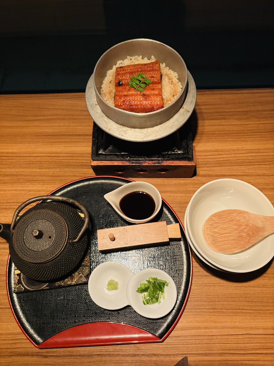 ____mihaaa_'s tweet photo. 結婚記念日 https://t.co/Kf4ElXDOTK