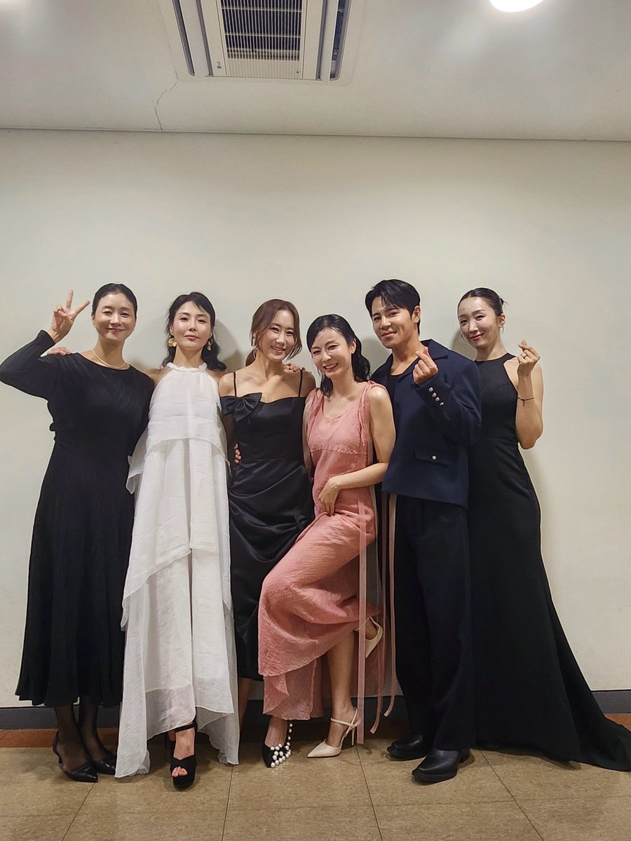 pong_save's tweet photo. 260804 #퐁스타그램

©️ 김려원 배우님 인스타그램 ˚ෆ*₊ https://t.co/4pM8hR7WWk