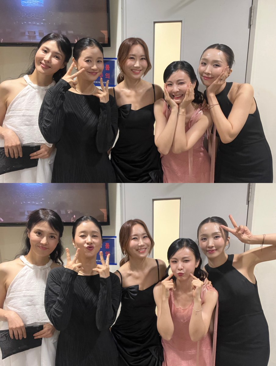 pong_save's tweet photo. 260804 #퐁스타그램

©️ 김려원 배우님 인스타그램 ˚ෆ*₊ https://t.co/4pM8hR7WWk