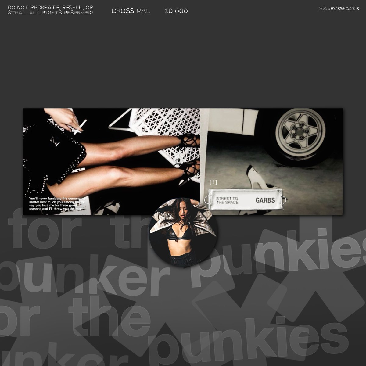 Weakttes's tweet photo. Boost! 

Ready 4/4 Layout featuring. Kristen Stewart, Mia Goth, &amp; Jennie with costs as shown. Ava pngs only! Snag em, Punkies! 

#bealanja https://t.co/GOr0Re7XYk
