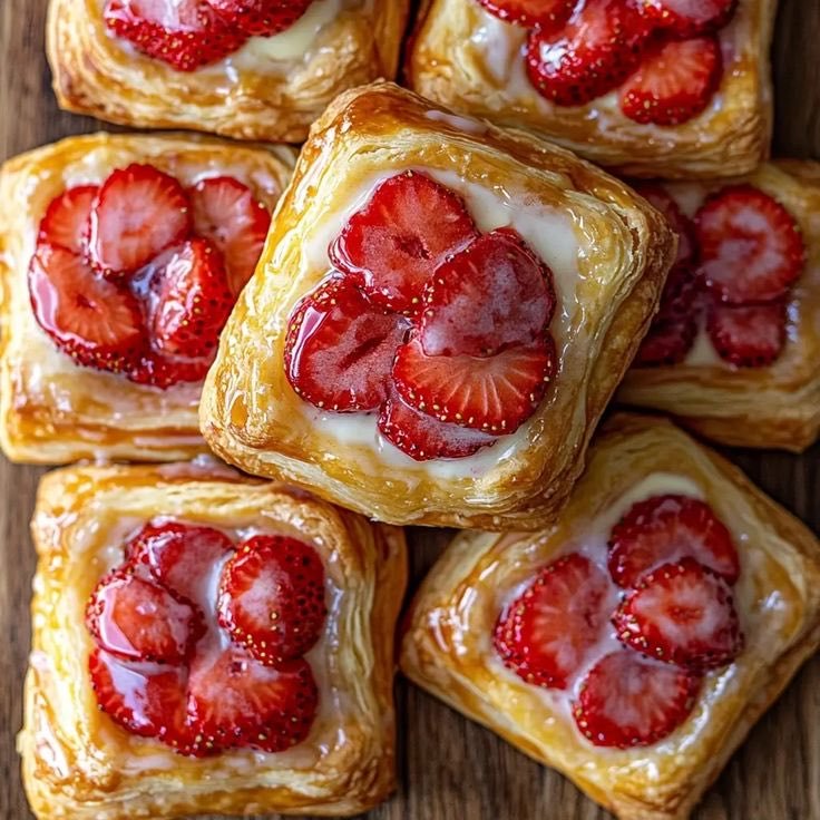 Fruits2ozm's tweet photo. https://t.co/cCgrqLzII7