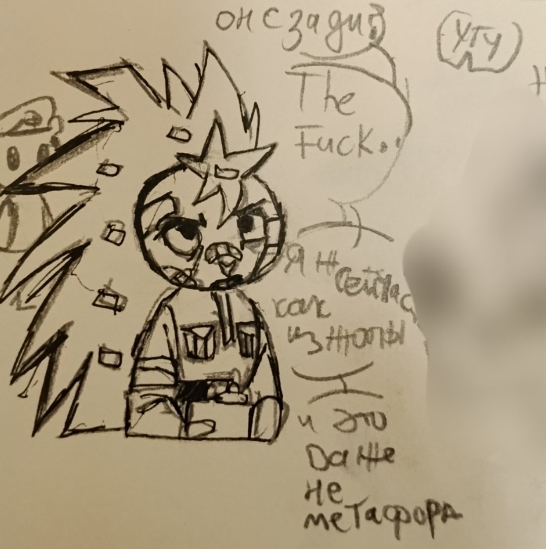 AmurMadam64260's tweet photo. #flippyxflaky #happytreefriends #htfandom #soldierAU https://t.co/tv9kP0Ppmq