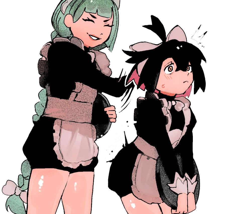 niponmeows's tweet photo. https://t.co/OVkq69jA27