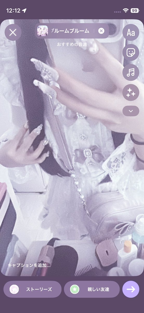 Im_so_cuteee_'s tweet photo. https://t.co/NUS64H8T9m