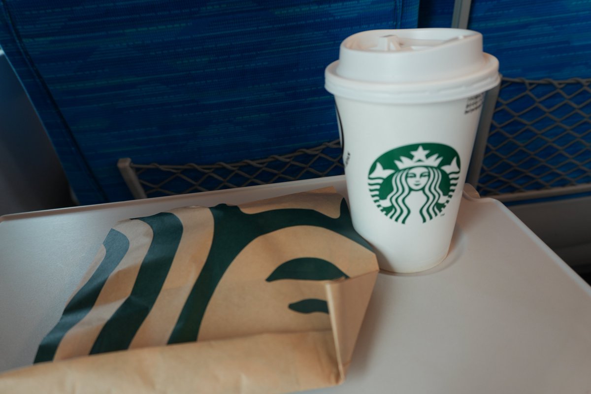 ztskdkr's tweet photo. アラサー１人旅🚄💚

#日常垢 https://t.co/RUxKXkTFzP
