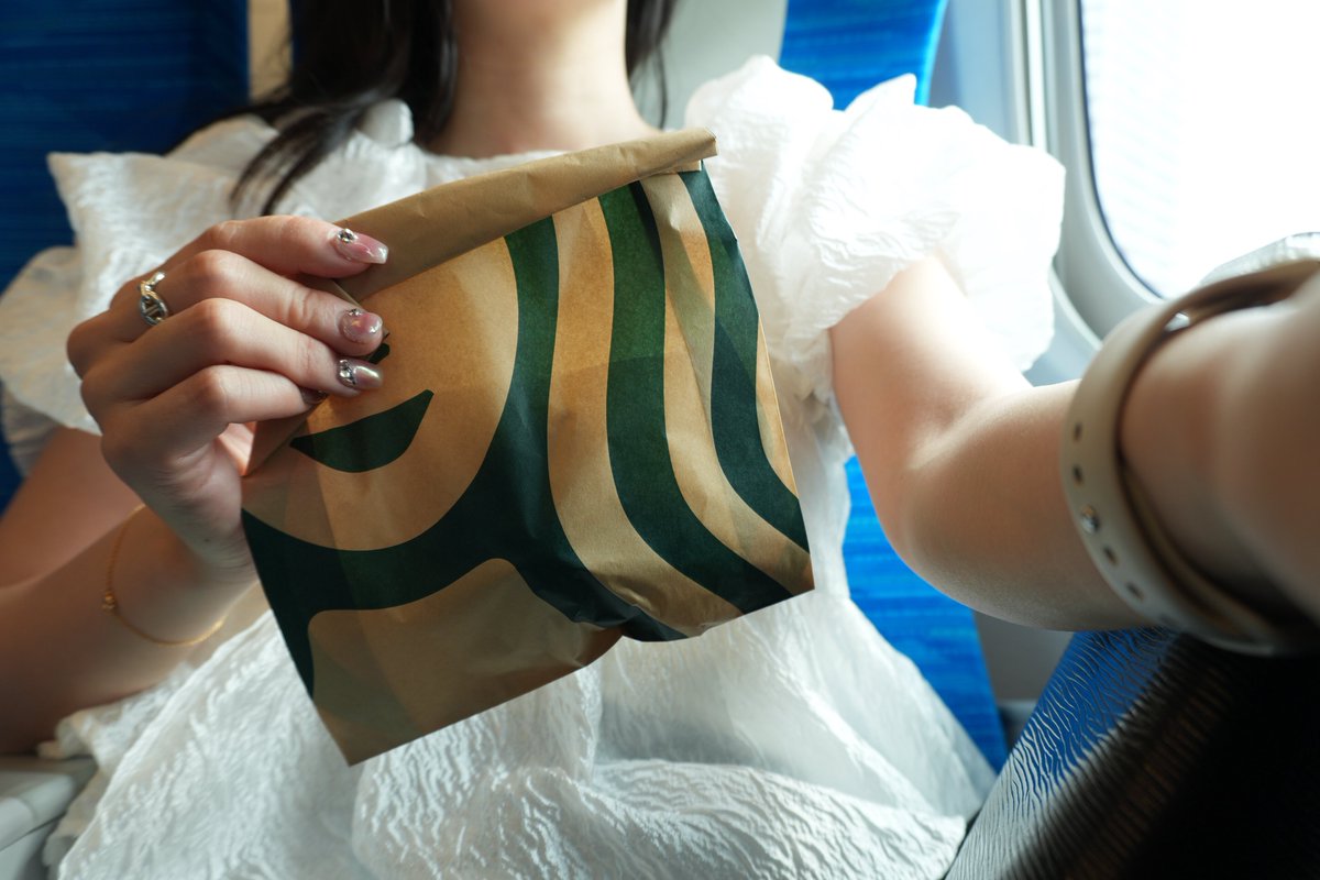 ztskdkr's tweet photo. アラサー１人旅🚄💚

#日常垢 https://t.co/RUxKXkTFzP