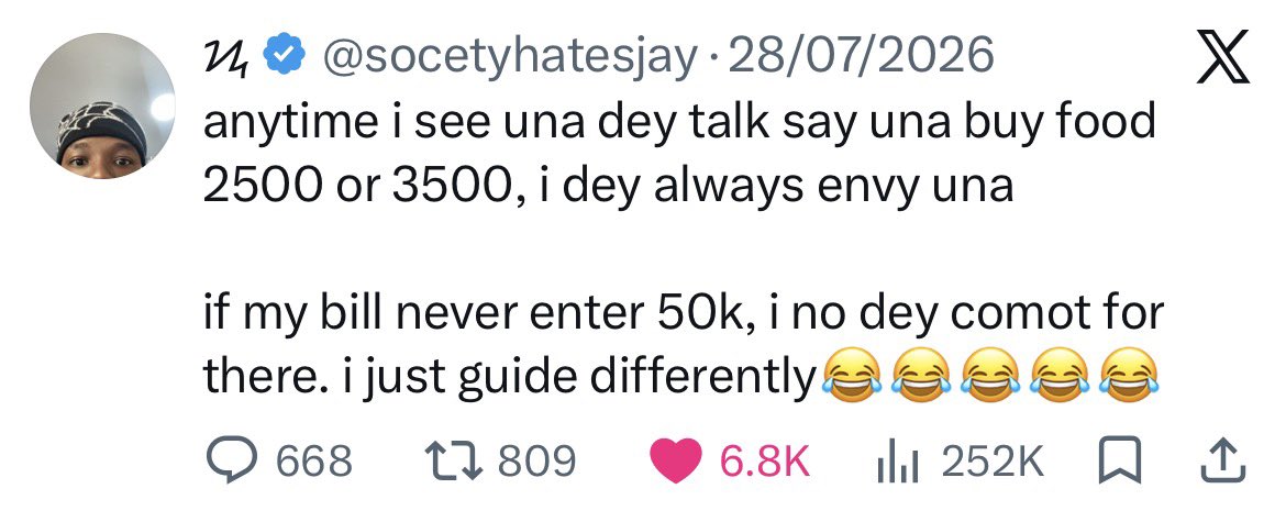 swago_baby's tweet photo. aneema😭😭😭 https://t.co/rFmXIeYV4U