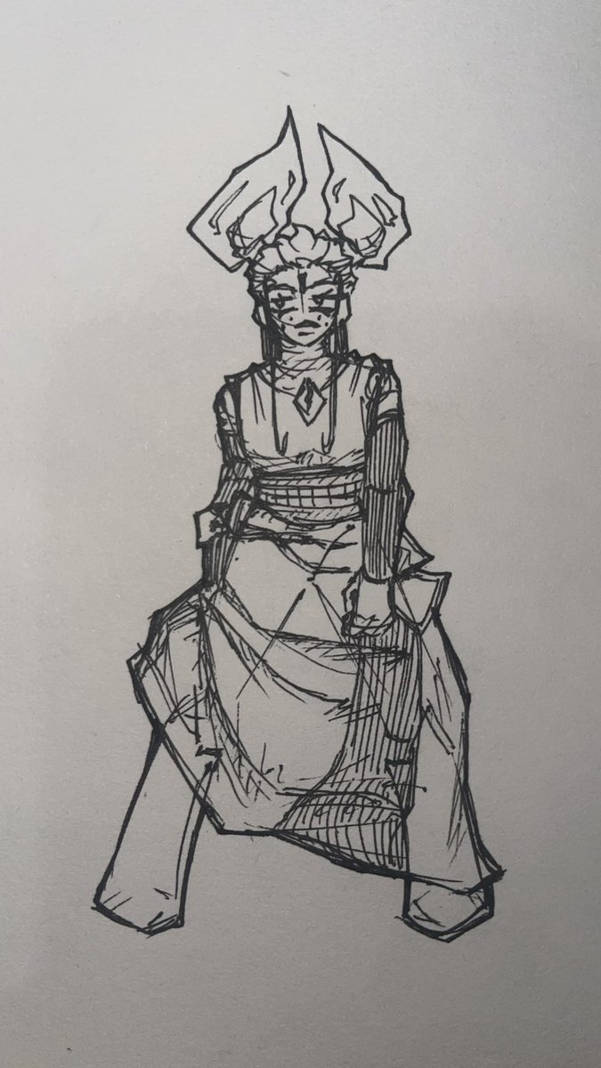 oj3mbo's tweet photo. Got some sketches in today 🔥 https://t.co/qP7ie0oJKw