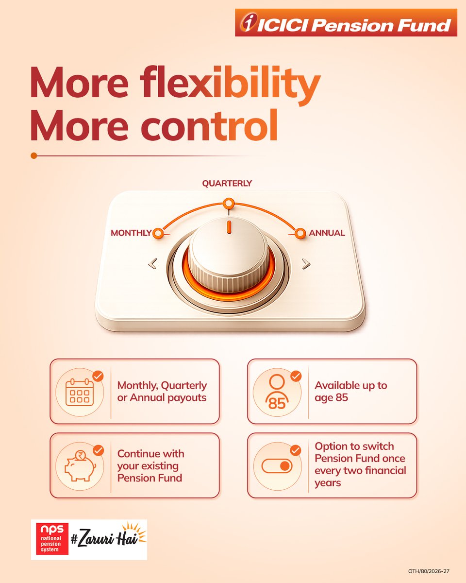 icicipension's tweet photo. https://t.co/nk6GwoH3Oi