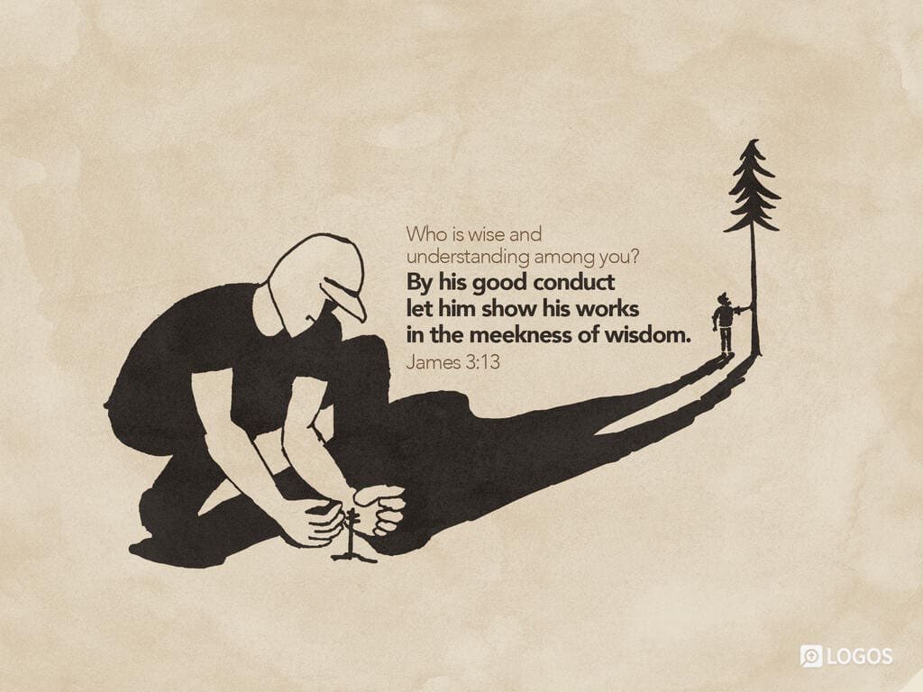 GoLuluMax's tweet photo. #meeknessisnotweakness https://t.co/jWcTvMBOgg