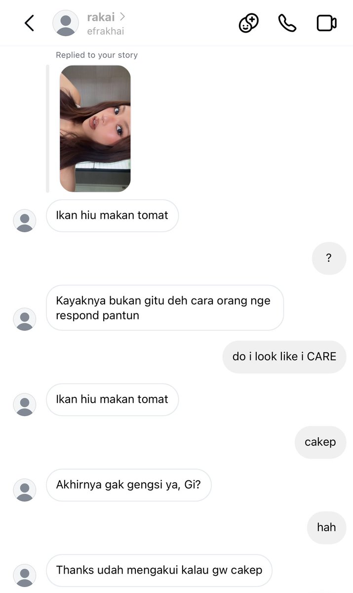 intofairytale's tweet photo. #RYUL as your mantan kandung https://t.co/M1blig36UN